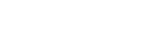 Nac Privacy Global